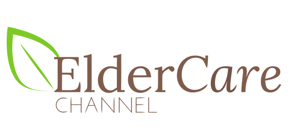 Elder Care Channel