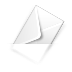 Send Mail